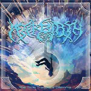 Afterbirth  - The Time Traveler's Dilemma flac download