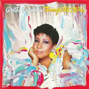 Aretha Franklin - Through The Storm flac download