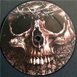 Bas Mooy - Rage, Remedy & The Lash EP flac download
