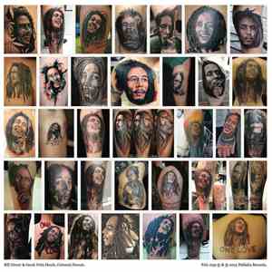 Bill Orcutt & Jacob Felix Heule - Colonial Donuts flac download
