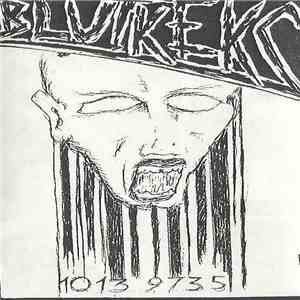 Blutkeks - Demo flac download