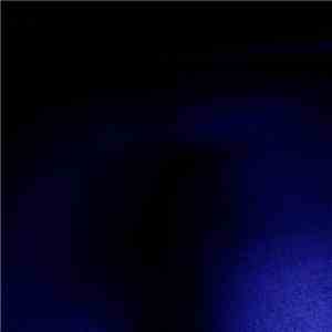 Brad Harkan - The Outsider flac download