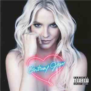 Britney Spears - Britney Jean flac download