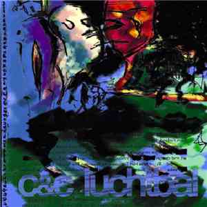 Chris & Cosey - C&C Luchtbal flac download
