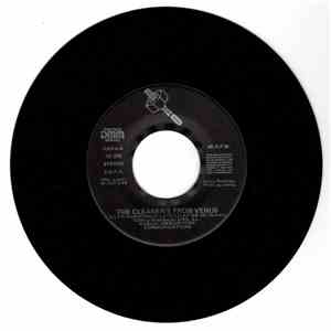 Cleaners From Venus - Illya Kurayakin Looked At Me flac download