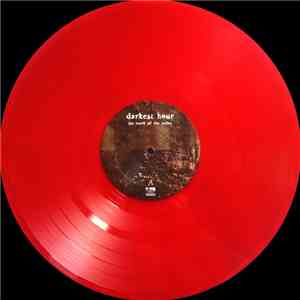 Darkest Hour - The Mark Of The Judas flac download