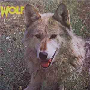 Darryl Way's Wolf - Canis Lupus flac download