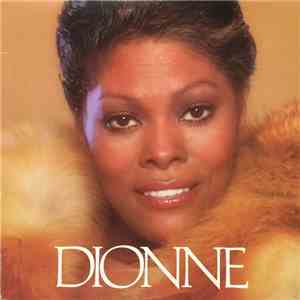 Dionne Warwick - Dionne flac download
