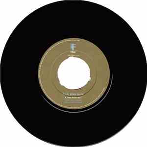D.J.Q. - Urban Hustle flac download