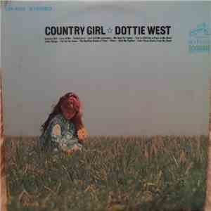 Dottie West - Country Girl flac download