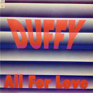 Duffy  - All For Love flac download