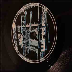 Elementz Of Noize & Rayner - Gravity flac download