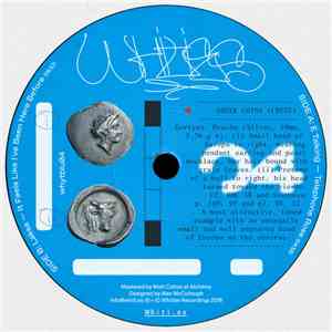 E-Talking / Laksa - Blue 04 flac download