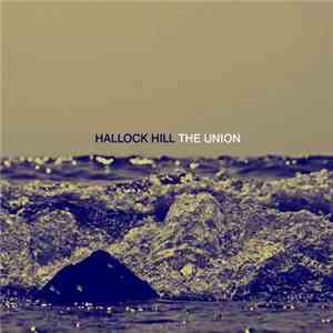 Hallock Hill - The Union flac download