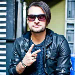 Irakli - Give It All To You flac download