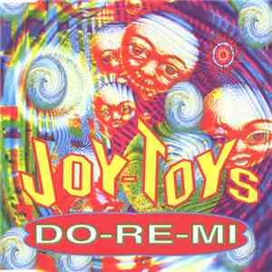 Joy-Toys - Do-Re-Mi flac download