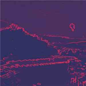 Kindohm - Algoraves 2017 flac download