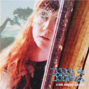 Kuko De Kobra - A Girl And Her Giraffe flac download