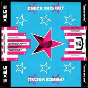 L.A. Mix - Check This Out flac download