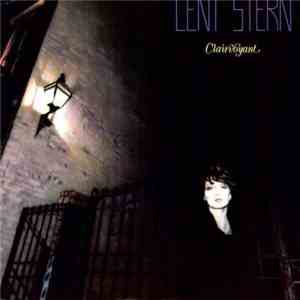 Leni Stern - Clairvoyant flac download