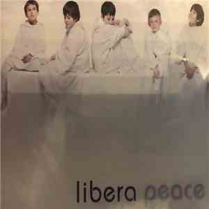 Libera - Peace flac download