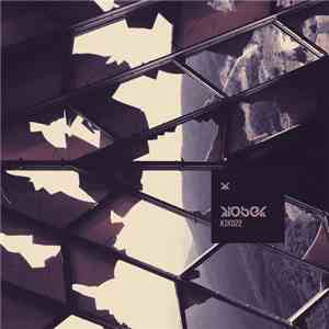 Line Of Sight / Voita / Mesmer  - Freedom / The Orb (Collabs Pt 2) flac download