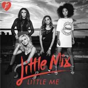 Little Mix - Little Me flac download