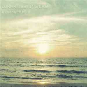 Lunar Testing Lab - Seashore Blvd. flac download