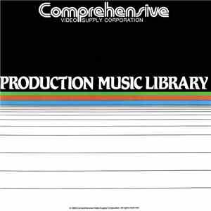 Mario Nascimbene - Mood Themes flac download