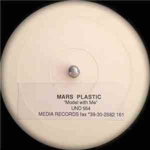 Mars Plastic - Model With Me flac download