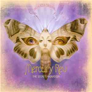 Mercury Rev - The Secret Migration flac download