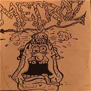 Metroz - Brain Explosion flac download