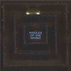 Mike Ratledge - Riddles Of The Sphinx flac download