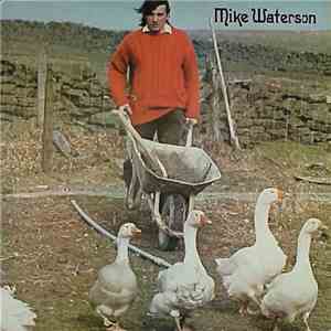 Mike Waterson - Mike Waterson flac download
