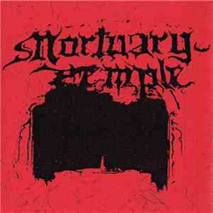 Mortuary Temple - II flac download