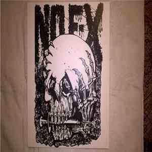 NOFX - Maximum Rocknroll flac download