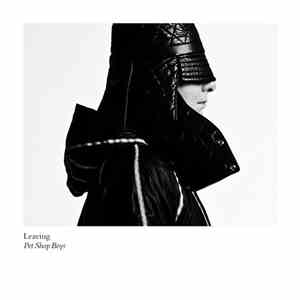 Pet Shop Boys - Leaving flac download
