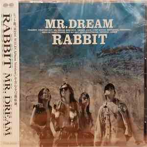 Rabbit  - Mr. Dream flac download