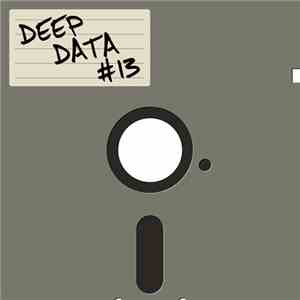 René Breitbarth - We Like The Style flac download