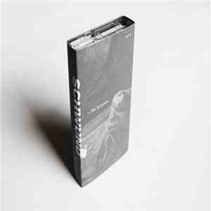 Schwund - Der Schemen flac download