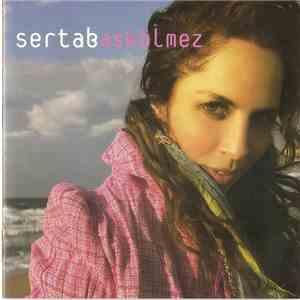 Sertab - Aşk Ölmez flac download