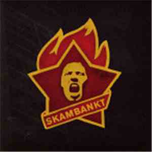 Skambankt - Skambankt flac download