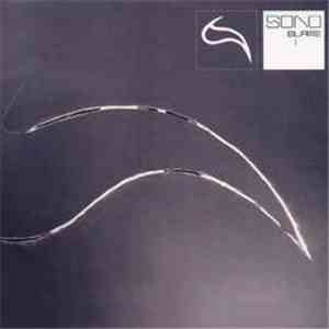 Sono - Blame flac download
