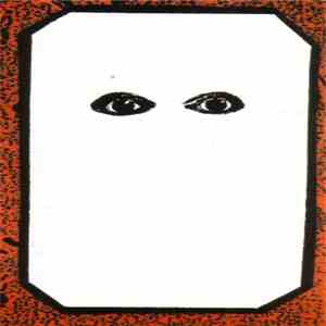 Spine Scavenger - Weighted Ghost flac download