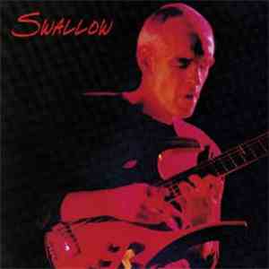 Steve Swallow - Swallow flac download