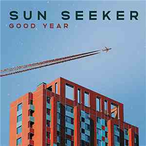Sun Seeker - Good Year flac download