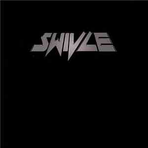 Swivle - Blood In The Dictionary flac download