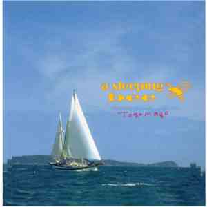 Tagomago - A Sleeping Bee flac download
