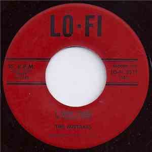 The Mistakes  - I Got Fired / Chapel Bells flac download