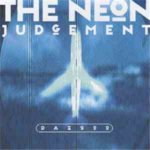 The Neon Judgement - Dazsoo flac download
